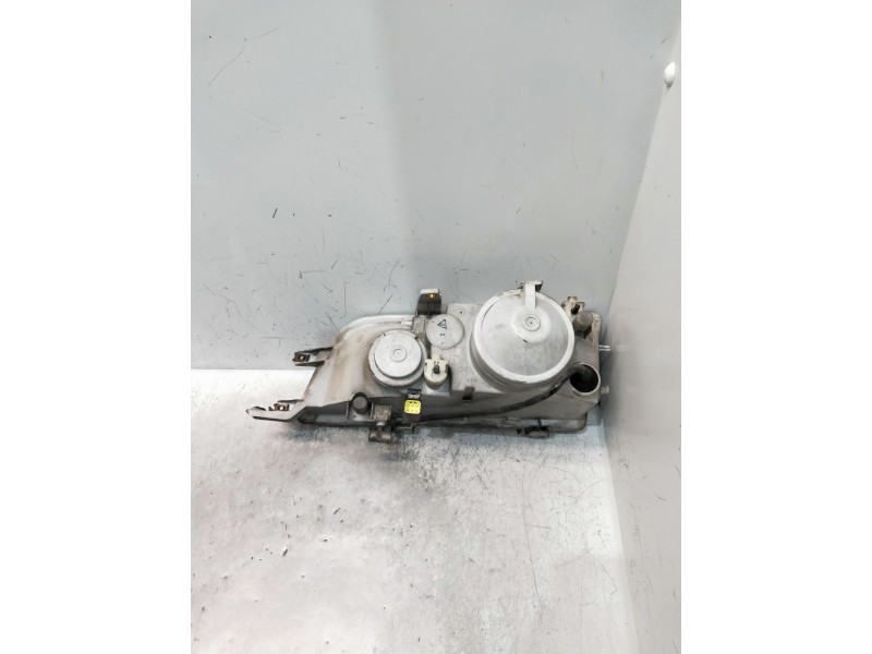 Recambio de faro derecho para mg rover serie 200 (xw) 1.6 referencia OEM IAM   