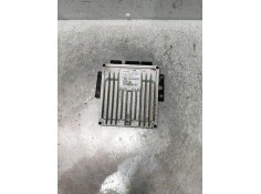 Recambio de centralita motor uce para kia carnival ii 2.9 cdri ex referencia OEM IAM R0410C045B 391024X520 