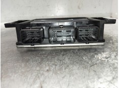 Recambio de centralita motor uce para kia carnival ii 2.9 cdri ex referencia OEM IAM R0410C045B 391024X520  2