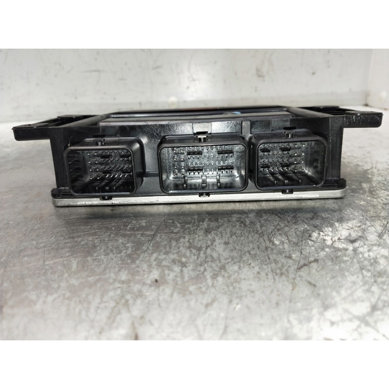 Recambio de centralita motor uce para kia carnival ii 2.9 cdri ex referencia OEM IAM R0410C045B 391024X520 