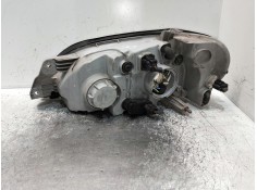 Recambio de faro derecho para kia carnival ii 2.9 cdri ex referencia OEM IAM    2