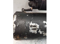 Recambio de motor arranque para opel omega b referencia OEM IAM 0001108150 BOSCH 16V 2
