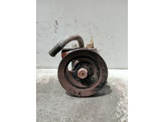 Recambio de bomba direccion para hyundai atos prime (mx) referencia OEM IAM 5711202000 YSBF11 