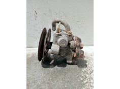 Recambio de bomba direccion para hyundai atos prime (mx) referencia OEM IAM 5711202000 YSBF11  2