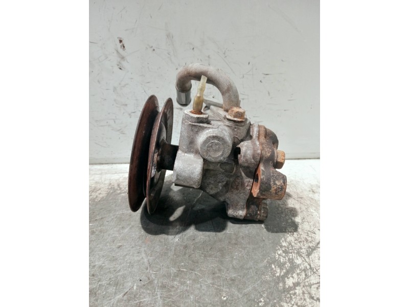 Recambio de bomba direccion para hyundai atos prime (mx) referencia OEM IAM 5711202000 YSBF11 