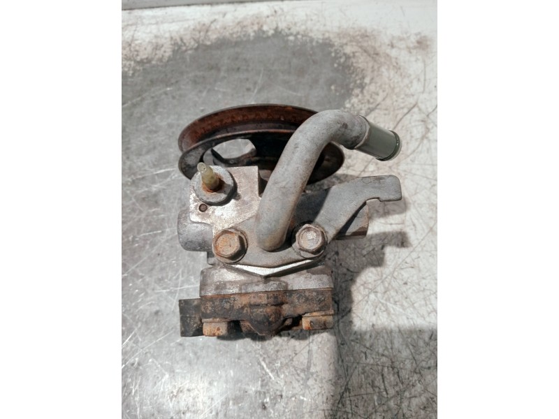Recambio de bomba direccion para hyundai atos prime (mx) referencia OEM IAM 5711202000 YSBF11 