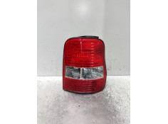 Recambio de piloto trasero derecho para kia carnival ii 2.9 cdri ex referencia OEM IAM   