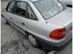opel astra f berlina del año 1992 2