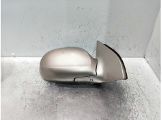 Recambio de retrovisor derecho para kia carnival ii 2.9 cdri ex referencia OEM IAM   