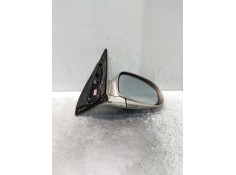 Recambio de retrovisor derecho para kia carnival ii 2.9 cdri ex referencia OEM IAM    2