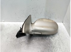 Recambio de retrovisor izquierdo para kia carnival ii 2.9 cdri ex referencia OEM IAM   ELECTRICO