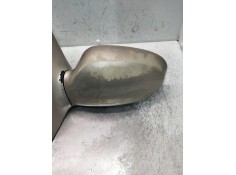 Recambio de retrovisor izquierdo para kia carnival ii 2.9 cdri ex referencia OEM IAM   ELECTRICO 2