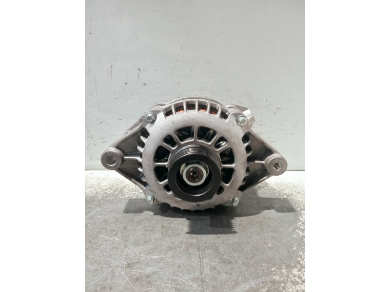 Recambio de alternador para opel astra g berlina referencia OEM IAM REC20121000   Recambio de alternador para opel astra g berlina referencia OEM IAM REC20121000