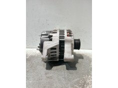 Recambio de alternador para opel astra g berlina referencia OEM IAM REC20121000   2