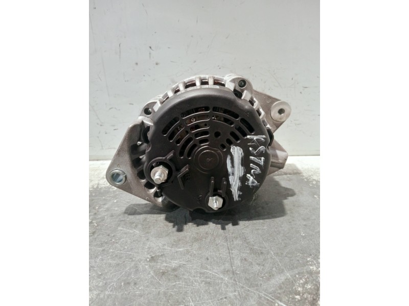 Recambio de alternador para opel astra g berlina referencia OEM IAM REC20121000   Recambio de alternador para opel astra g berlina referencia OEM IAM REC20121000