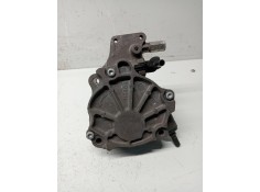 Recambio de depresor freno / bomba vacio para land rover freelander (lr2) 2.2 td4 referencia OEM IAM   