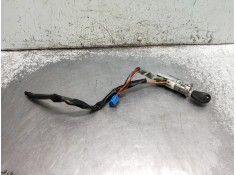 Recambio de conmutador de arranque para citroen xsara picasso referencia OEM IAM    2