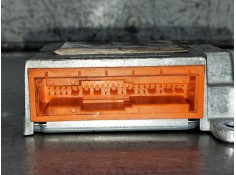 Recambio de centralita airbag para citroen xsara picasso referencia OEM IAM 9659111980 602327400  2