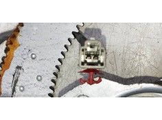 Recambio de elevalunas delantero derecho para honda accord coupé (cg2/4) 3.0 v6 (cg2) referencia OEM IAM    2