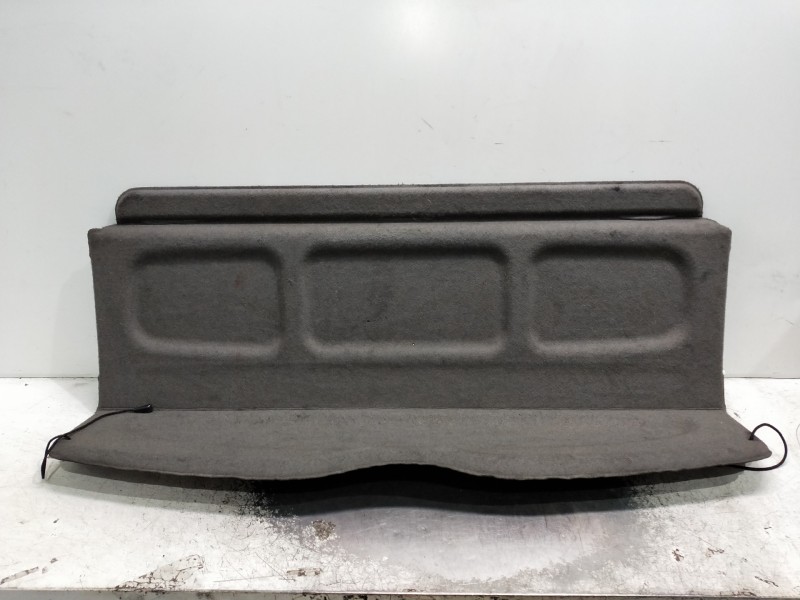 Recambio de bandeja trasera para citroen xsara picasso referencia OEM IAM   