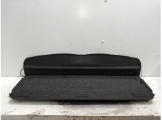 Recambio de bandeja trasera para citroen xsara picasso referencia OEM IAM    2