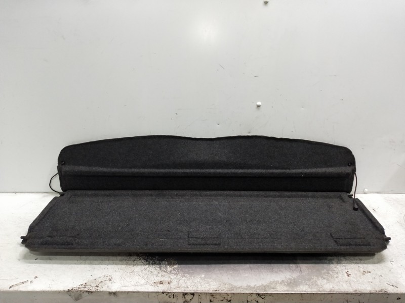 Recambio de bandeja trasera para citroen xsara picasso referencia OEM IAM   