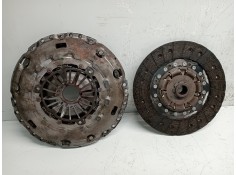 Recambio de kit embrague para volkswagen golf v berlina (1k1) highline referencia OEM IAM 324035510 124035410 