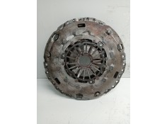 Recambio de kit embrague para volkswagen golf v berlina (1k1) highline referencia OEM IAM 324035510 124035410  2