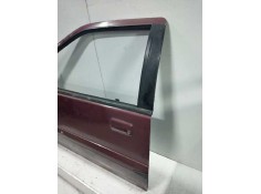 Recambio de puerta delantera izquierda para hyundai s-coupe (sl) 1.5 12v cat referencia OEM IAM    2