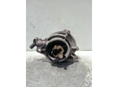 Recambio de depresor freno / bomba vacio para bmw serie 5 berlina (e60) referencia OEM IAM 700437  