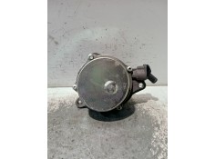 Recambio de depresor freno / bomba vacio para bmw serie 5 berlina (e60) referencia OEM IAM 700437   2