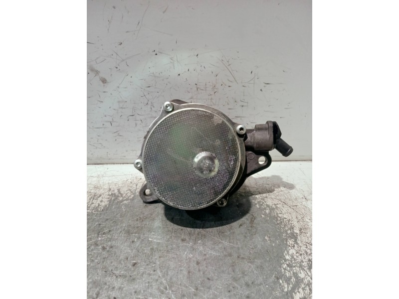 Recambio de depresor freno / bomba vacio para bmw serie 5 berlina (e60) referencia OEM IAM 700437  