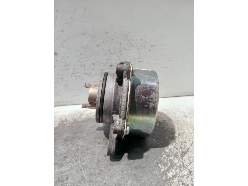 Recambio de depresor freno / bomba vacio para bmw serie 5 berlina (e60) referencia OEM IAM 700437  