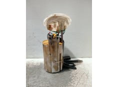 Recambio de bomba combustible para bmw serie 5 berlina (e60) referencia OEM IAM 6765848 0580303043 