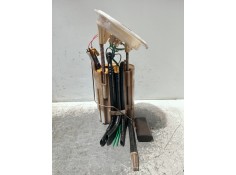 Recambio de bomba combustible para bmw serie 5 berlina (e60) referencia OEM IAM 6765848 0580303043  2