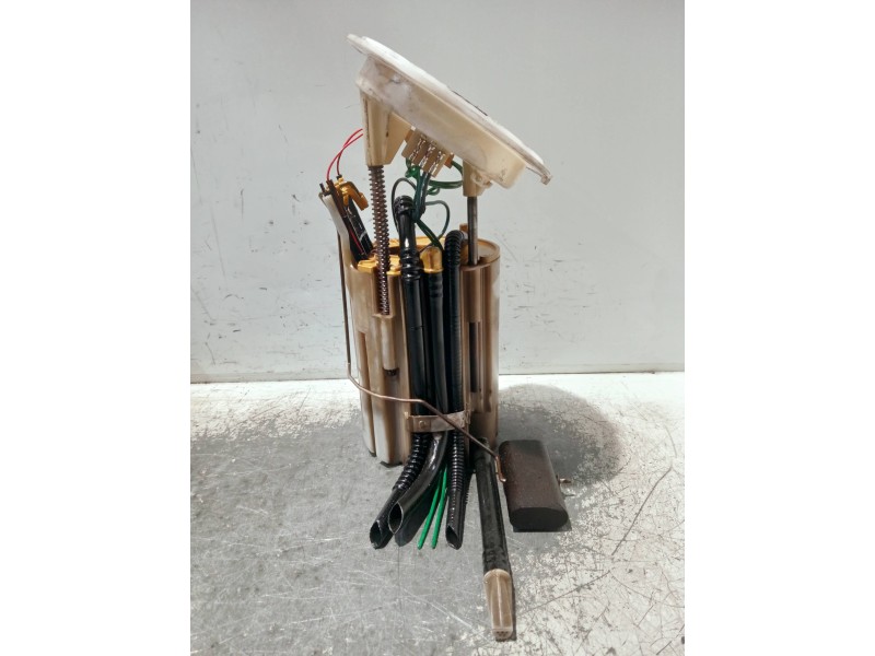 Recambio de bomba combustible para bmw serie 5 berlina (e60) referencia OEM IAM 6765848 0580303043 