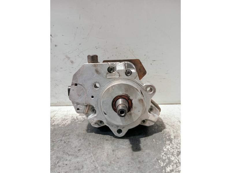 Recambio de bomba inyeccion para bmw serie 5 berlina (e60) referencia OEM IAM 7788670X1 0445010045 