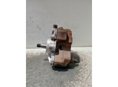 Recambio de bomba inyeccion para bmw serie 5 berlina (e60) referencia OEM IAM 7788670X1 0445010045  2