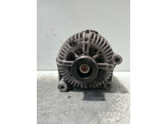 Recambio de alternador para bmw serie 5 berlina (e60) referencia OEM IAM   