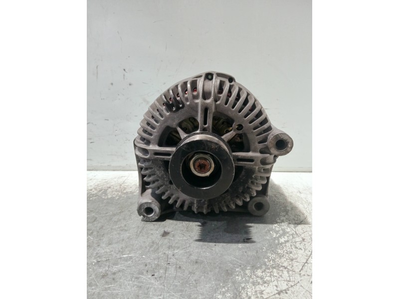 Recambio de alternador para bmw serie 5 berlina (e60) referencia OEM IAM   
