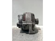 Recambio de alternador para bmw serie 5 berlina (e60) referencia OEM IAM    2
