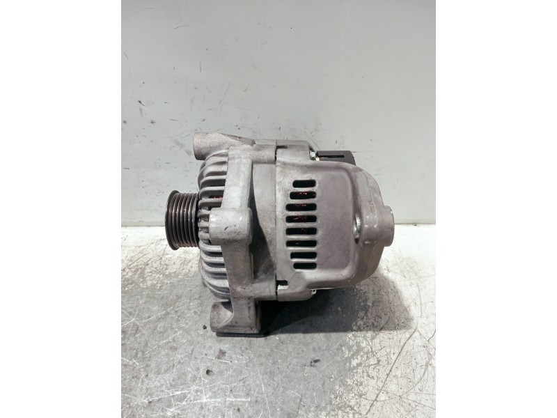 Recambio de alternador para bmw serie 5 berlina (e60) referencia OEM IAM   