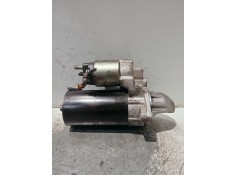 Recambio de motor arranque para bmw serie 5 berlina (e60) referencia OEM IAM 779689202 0001115046 