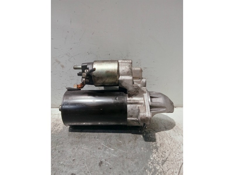 Recambio de motor arranque para bmw serie 5 berlina (e60) referencia OEM IAM 779689202 0001115046 