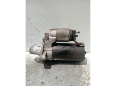 Recambio de motor arranque para bmw serie 5 berlina (e60) referencia OEM IAM 779689202 0001115046  2