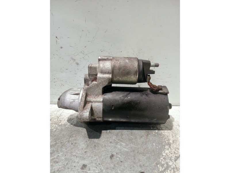 Recambio de motor arranque para bmw serie 5 berlina (e60) referencia OEM IAM 779689202 0001115046 