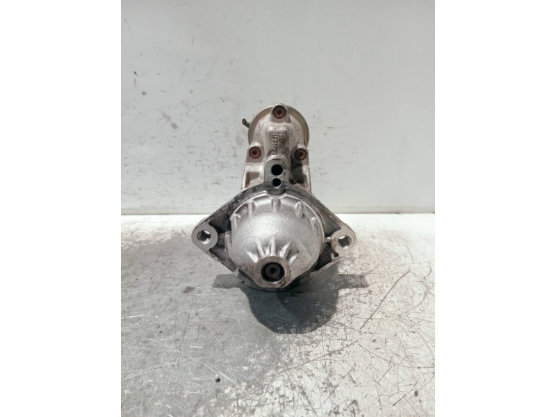 Recambio de motor arranque para bmw serie 5 berlina (e60) referencia OEM IAM 779689202 0001115046 