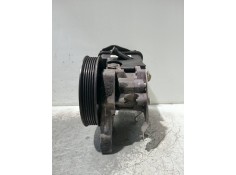 Recambio de bomba direccion para bmw serie 5 berlina (e60) referencia OEM IAM 7693974101   2