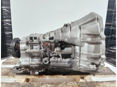Recambio de caja cambios para mercedes clase e (w210) berlina diesel referencia OEM IAM 717446 210260030071744607192978 5V