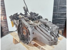 Recambio de motor completo para mercedes clase a (w169) referencia OEM IAM 266940 30063313 